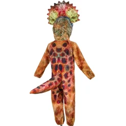 TRICERATOPS 3-4 ÅR, 98-104 CM