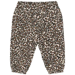 TRINE BIG LEO BUKSER | FRENCH OAK