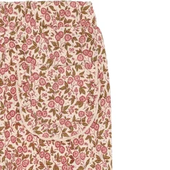 TRINE LITTLE FLORA BUKSER | FRENCH OAK