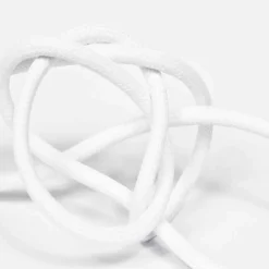 TUBE AQUA COPPER | WIMBLEDON