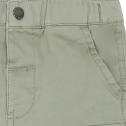 TUE BUKSER | SEAGRASS