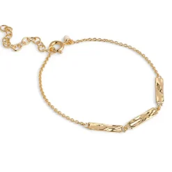 TULA BRACELET | FORGYLDT