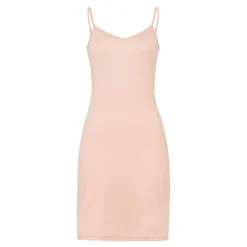 ULTRALIGHT UNDERKJOLE | BEIGE