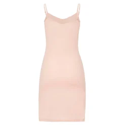 ULTRALIGHT UNDERKJOLE | BEIGE