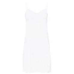 ULTRALIGHT UNDERKJOLE | HVID