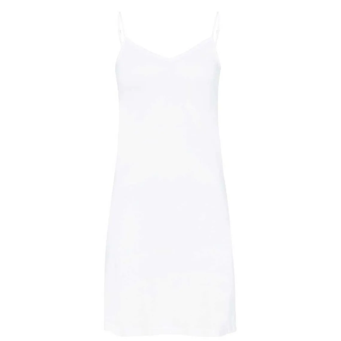 ULTRALIGHT UNDERKJOLE | HVID