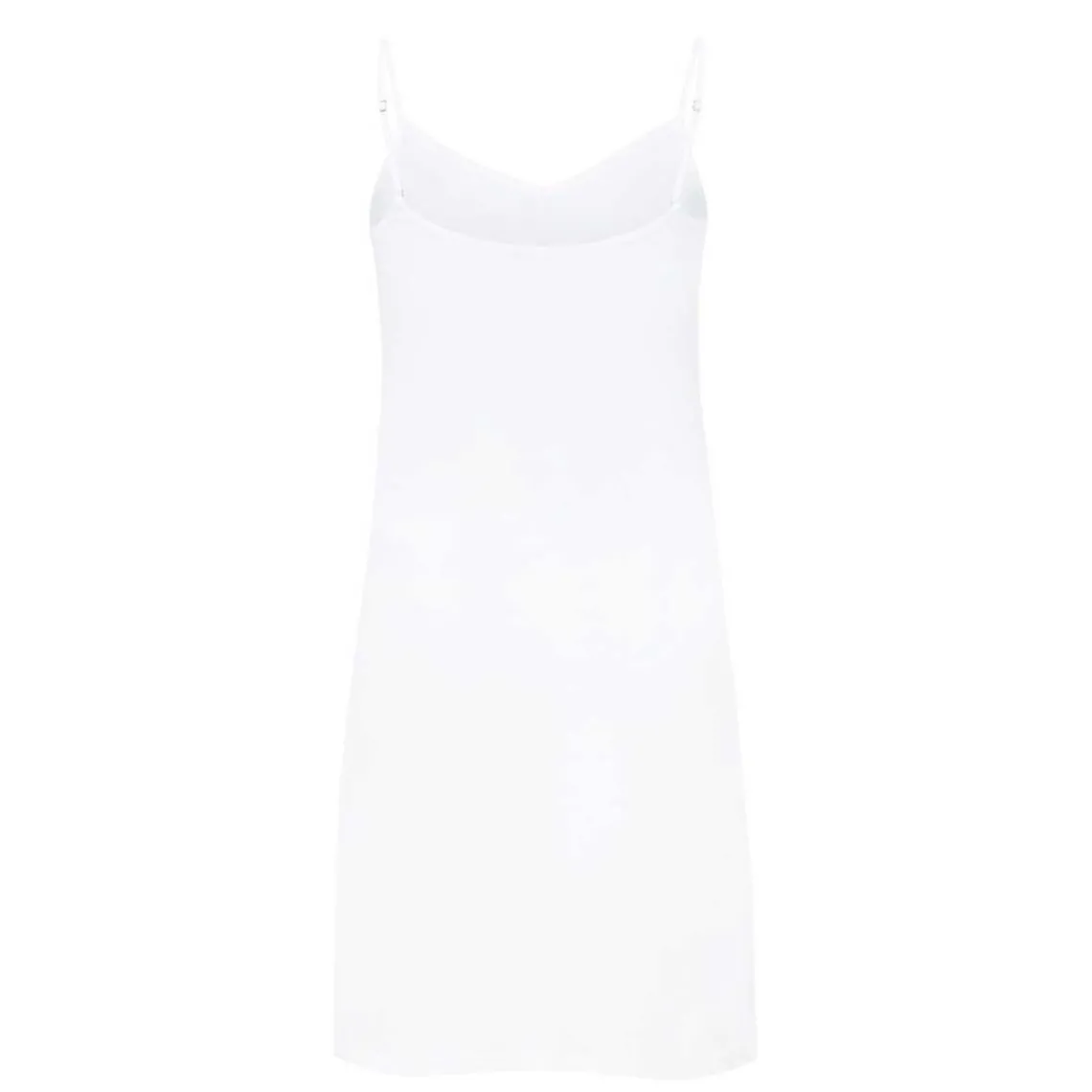 ULTRALIGHT UNDERKJOLE | HVID