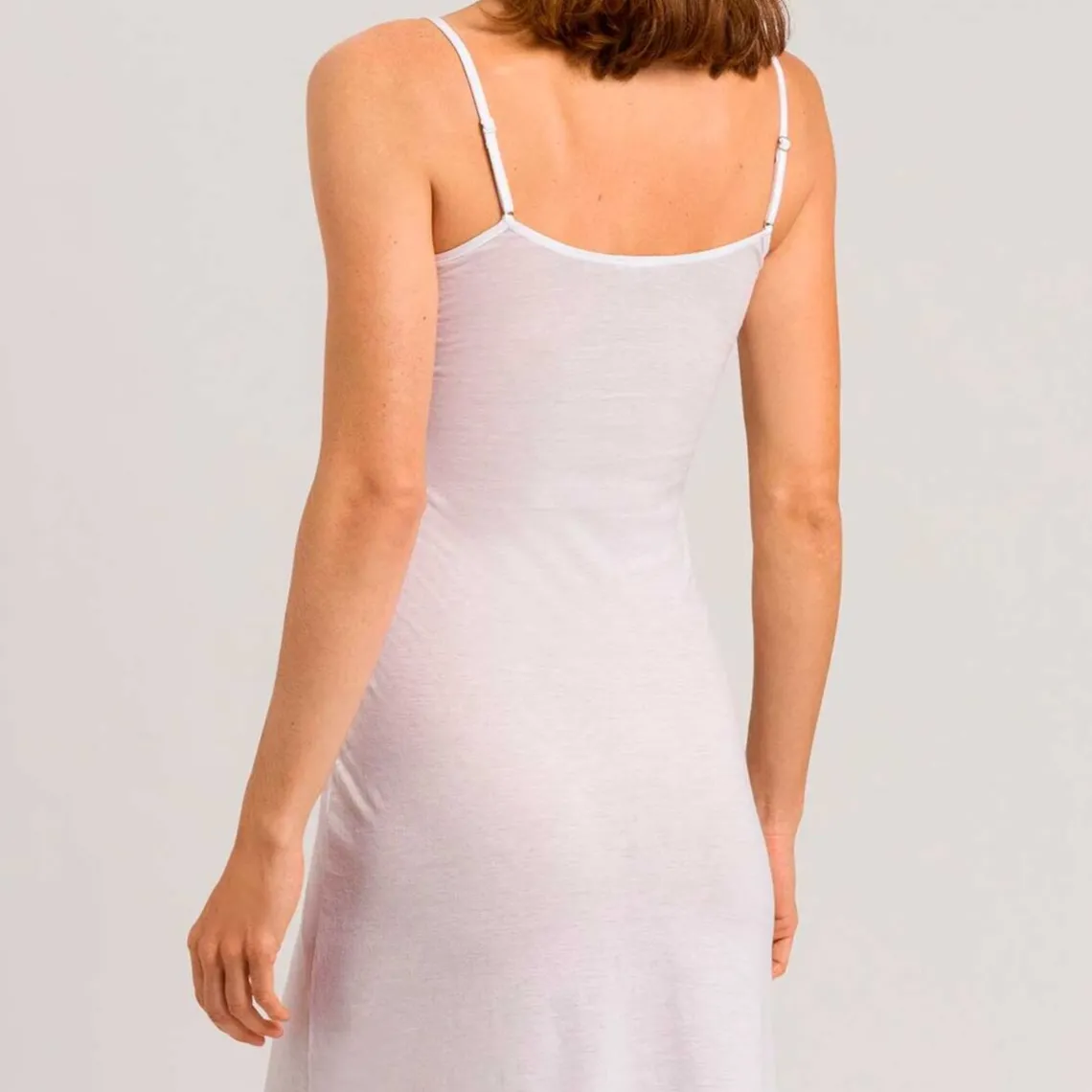 ULTRALIGHT UNDERKJOLE | HVID