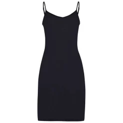 ULTRALIGHT UNDERKJOLE | SORT