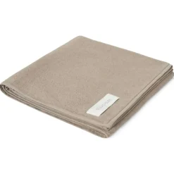 UNA HÅNDKLÆDE 50X100 CM | PEBBLE