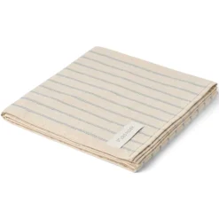 UNA HÅNDKLÆDE 50X100 CM | WATER RAIN