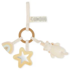 UNICORN AKTIVITETSRING