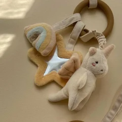 UNICORN AKTIVITETSRING