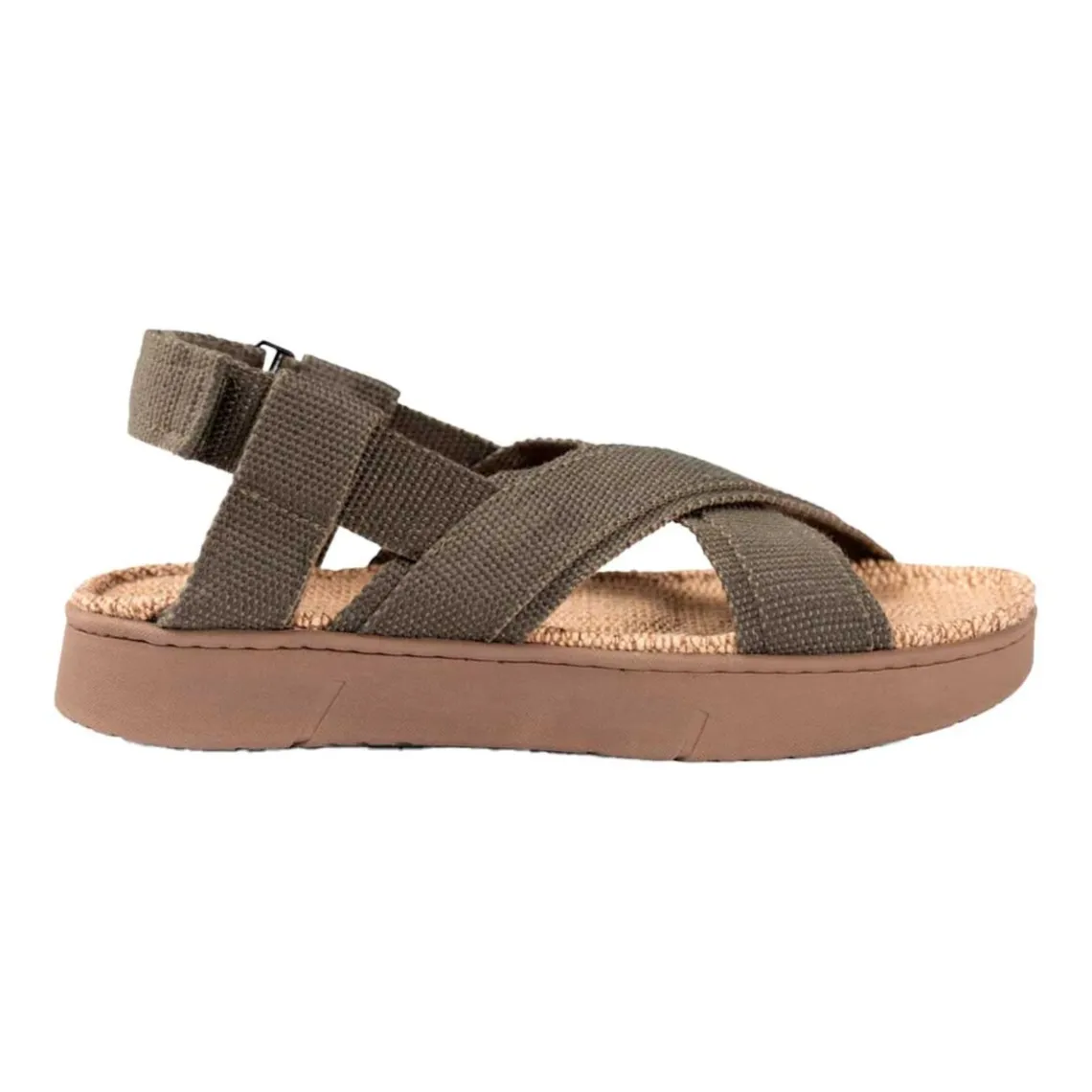 UNISEX NO.2 | REBEL RANGER