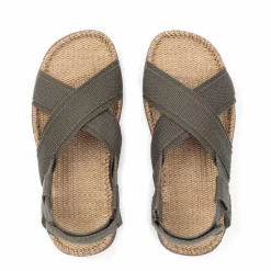 UNISEX NO.2 | REBEL RANGER