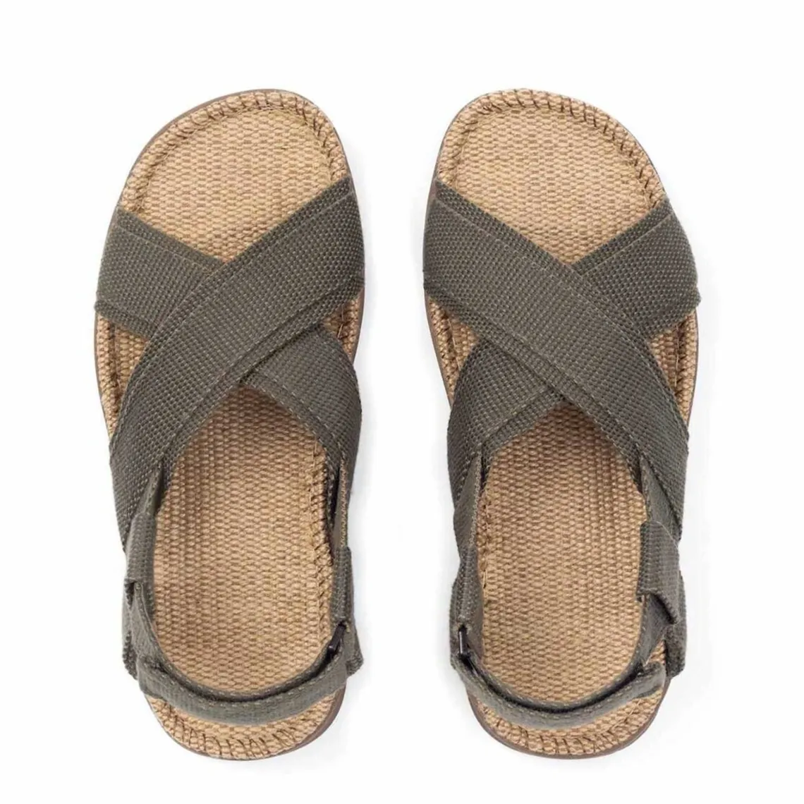 UNISEX NO.2 | REBEL RANGER