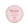 UNIVERSAL BALM | ROSE NOUVELLE