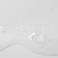 UNIVERSAL CLEANER 1000 ML | CALENDULA/SAGE