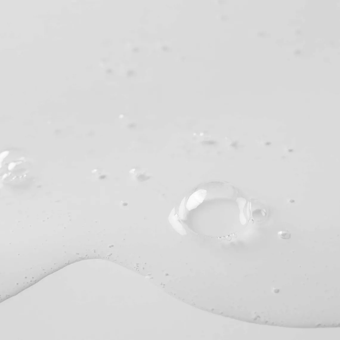 UNIVERSAL CLEANER 1000 ML | CALENDULA/SAGE