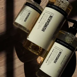 UNIVERSAL CLEANER 1000 ML | CALENDULA/SAGE