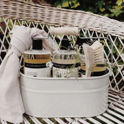 UNIVERSAL CLEANER 1000 ML | CITRONGRÆS/NÆLDE