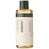 UNIVERSAL CLEANER 1000 ML | SALVIA/HAVTORN