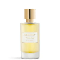URBAN OUD EAU DE PARFUM - 50 ML