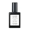 UV GLOSS TOPCOAT