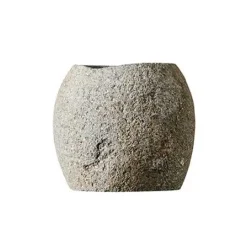 VALLEY TANDBØRSTEKRUS 10X10 CM