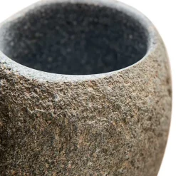 VALLEY TANDBØRSTEKRUS 10X10 CM