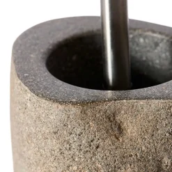 VALLEY TOILETBØRSTE