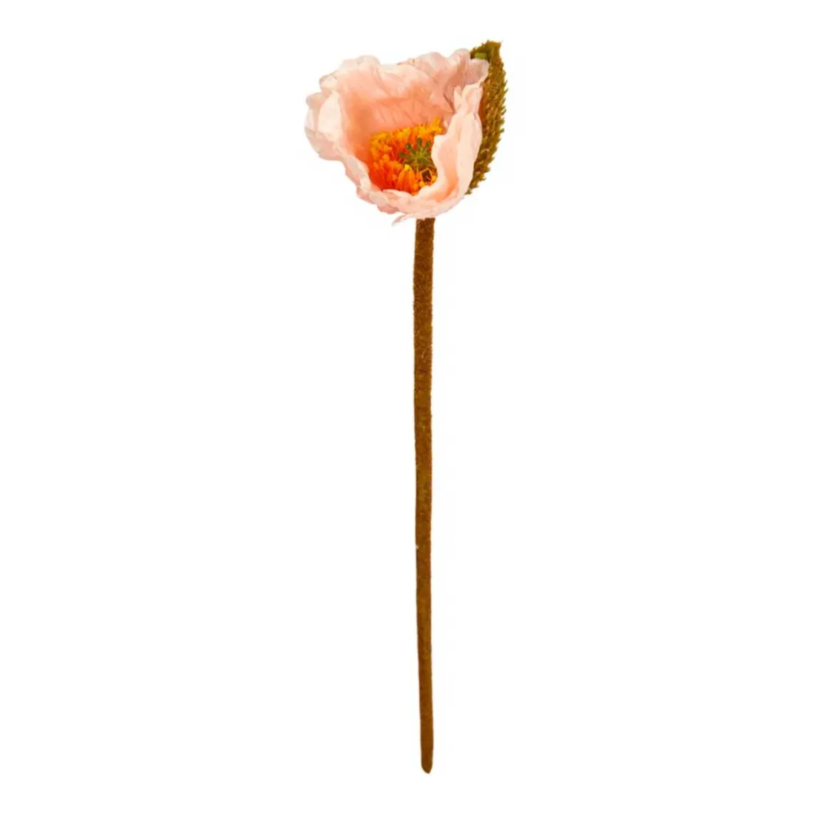 VALMUE STILK | SOFT PINK