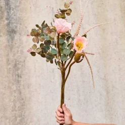 VALMUE STILK | SOFT PINK