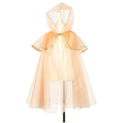 VALORIE KAPPE 3-4 ÅR