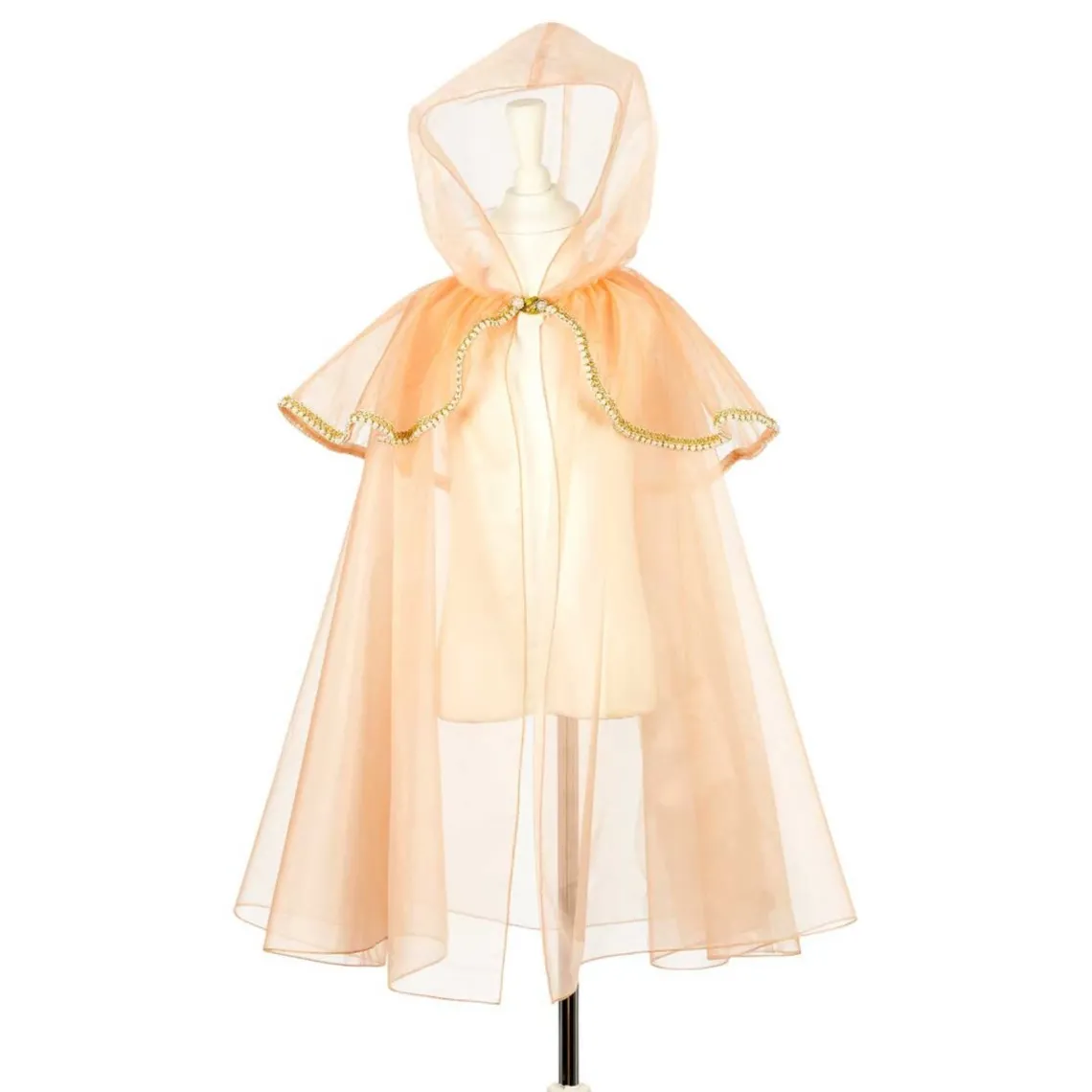 VALORIE KAPPE 3-4 ÅR