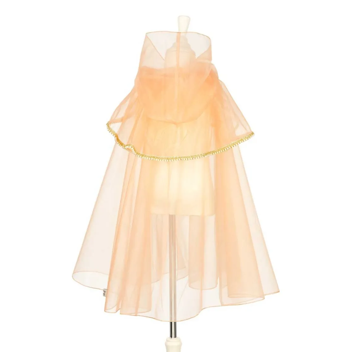 VALORIE KAPPE 3-4 ÅR