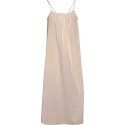 VANCOUVER STROPKJOLE | SOFT PINK