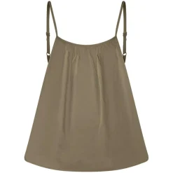 VANCOUVER TOP | FALLEN ROCK