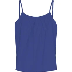 VANCOUVER TOP | SURF THE WEB