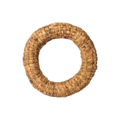 VANDHYACINT KRANS LILLE Ø40CM