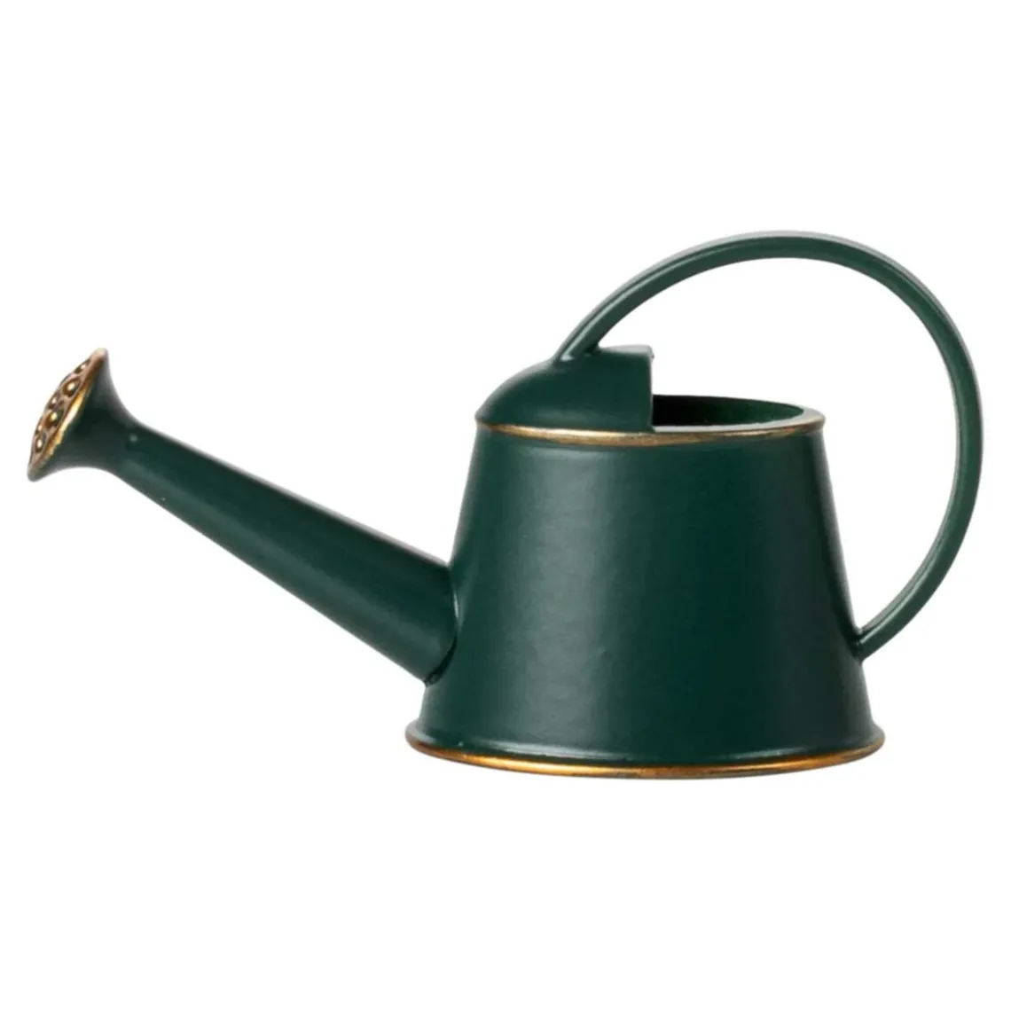 VANDKANDE MUS | MØRKEGRØN