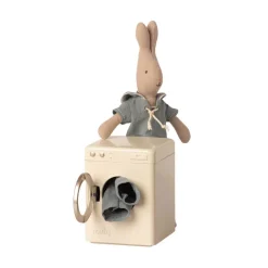 VASKEMASKINE 11,5 CM