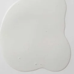 VASKEMIDDEL 1000 ML | BOMULDSFRØ/VILD ROSE