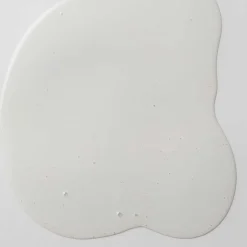 VASKEMIDDEL 1000 ML | KAMILLE/HAVTORN