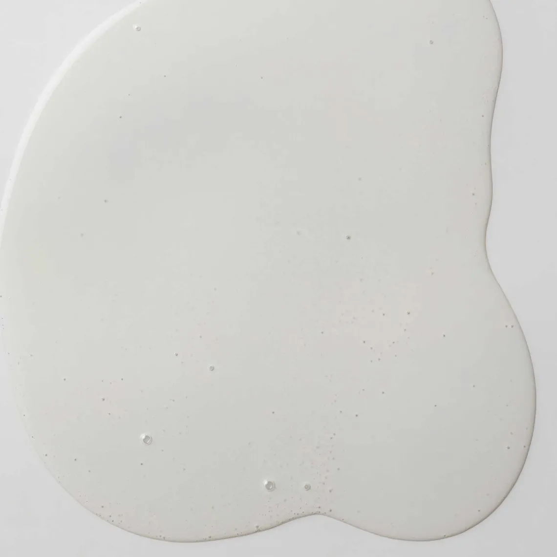 VASKEMIDDEL 1000 ML | RABARBER/BIRK