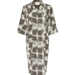 VATURA KJOLE | BIRCH