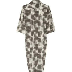 VATURA KJOLE | BIRCH