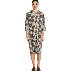 VATURA KJOLE | BIRCH