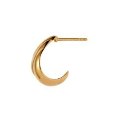 VELVET CREOL 1 STK | FORGYLDT