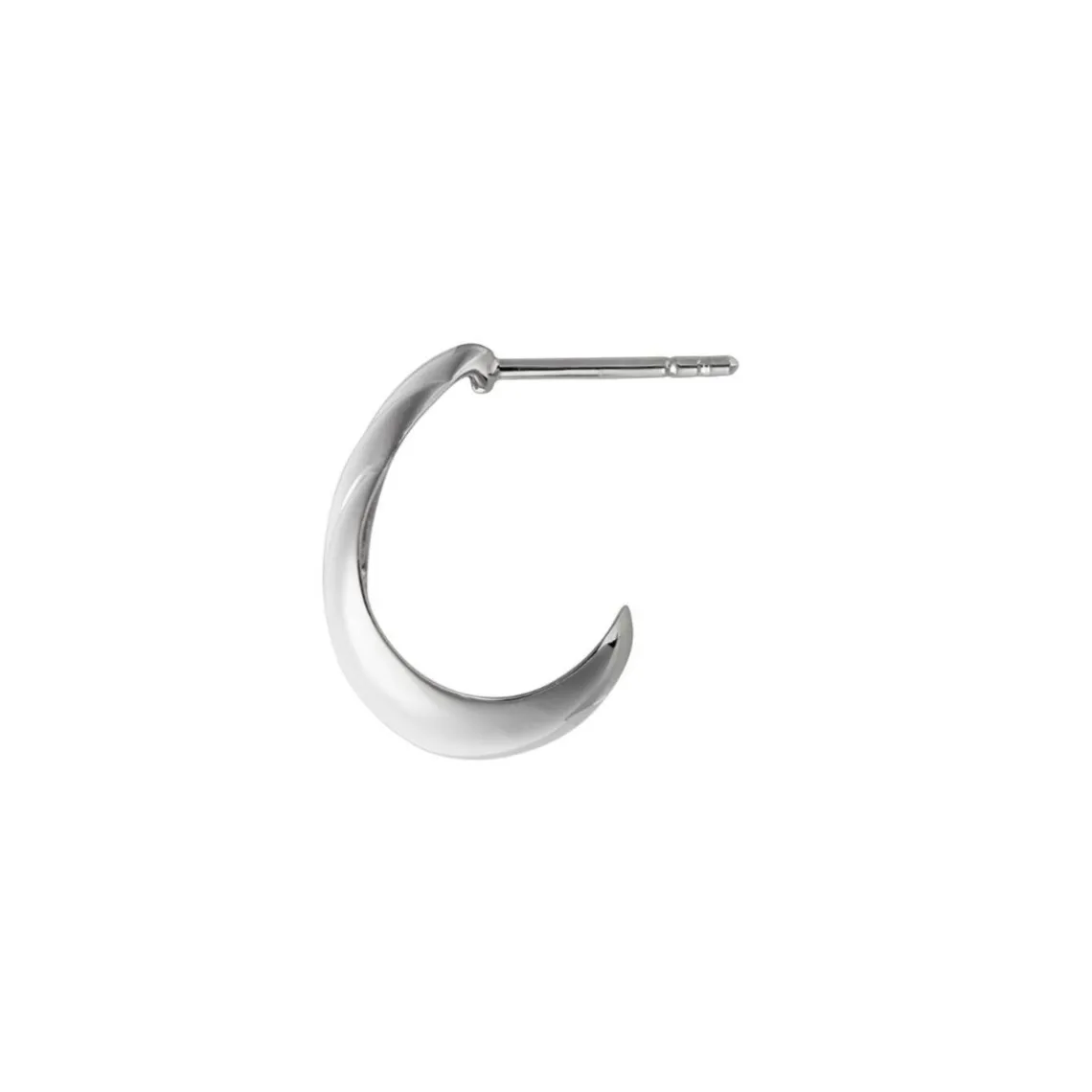 VELVET CREOL 1 STK | SØLV